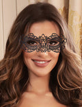 Oh Yeah - Maschera Contorno Occhi Piccolo - 2 pz