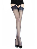 Oh Yeah - Collant velati