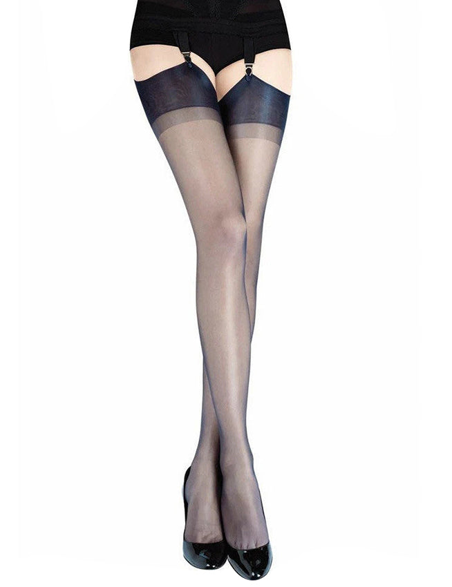 Oh Yeah - Collant velati