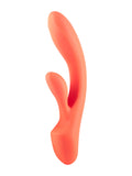 Lola Games - Rabbit Vibrator Bali - Orange