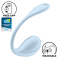 Satisfyer - Petalo Morbido