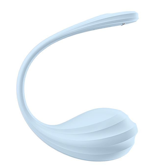 Satisfyer - Petalo Morbido