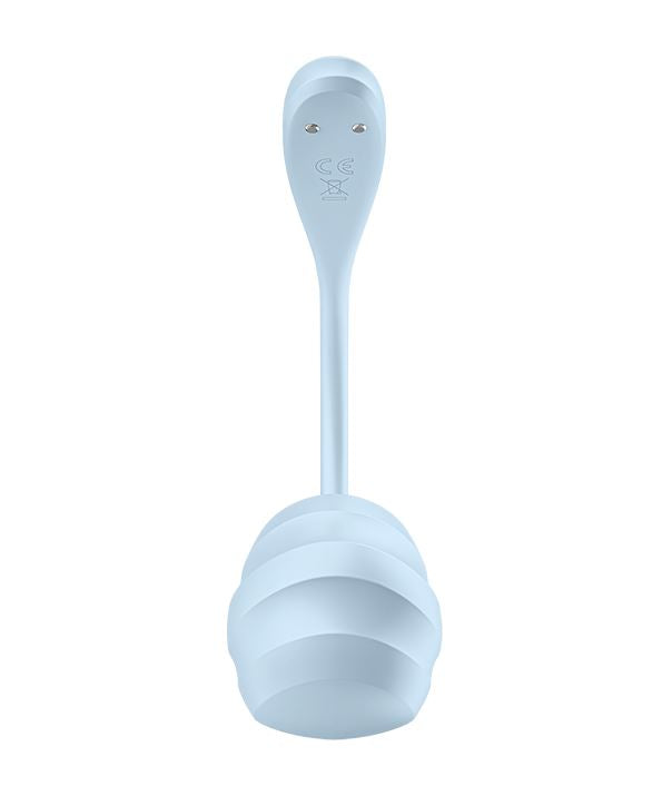 Satisfyer - Petalo Morbido