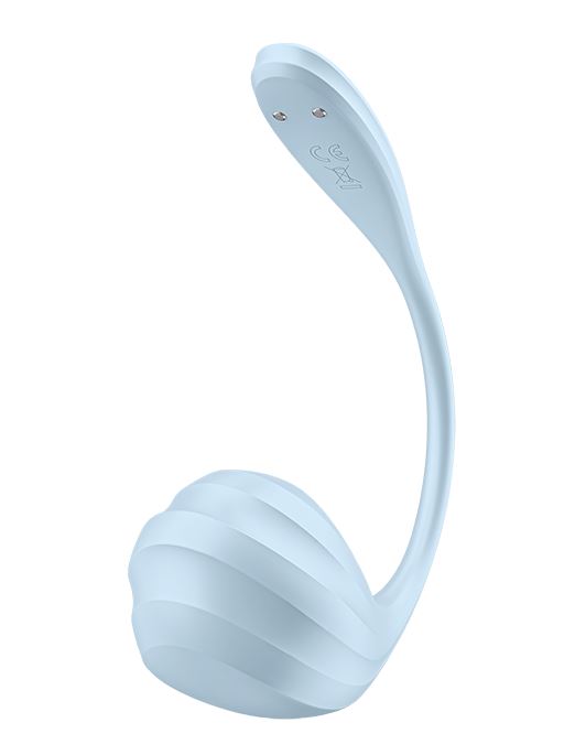 Satisfyer - Petalo Morbido