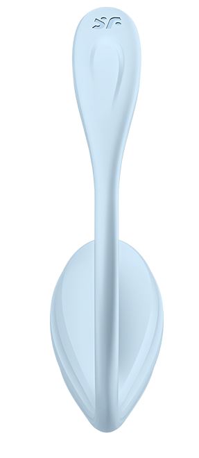 Satisfyer - Petalo Morbido