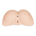 Silexd - Masturbatore Anale e Vaginale Daphne