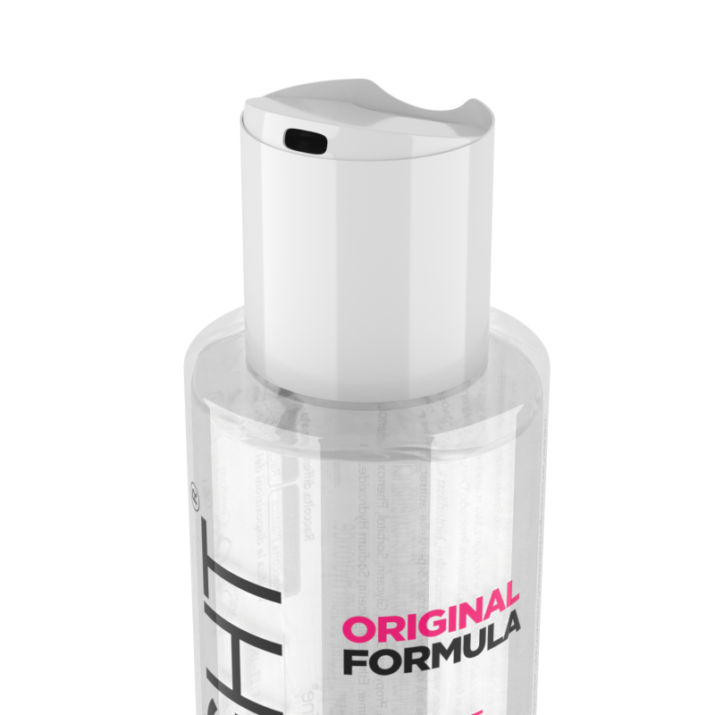 Sensilight Formula Originale - 150 ml