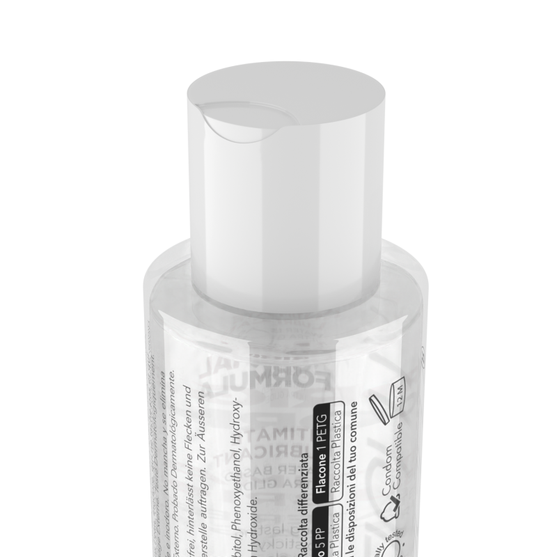 Sensilight Formula Originale - 150 ml