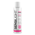 Sensilight Formula Originale - 150 ml