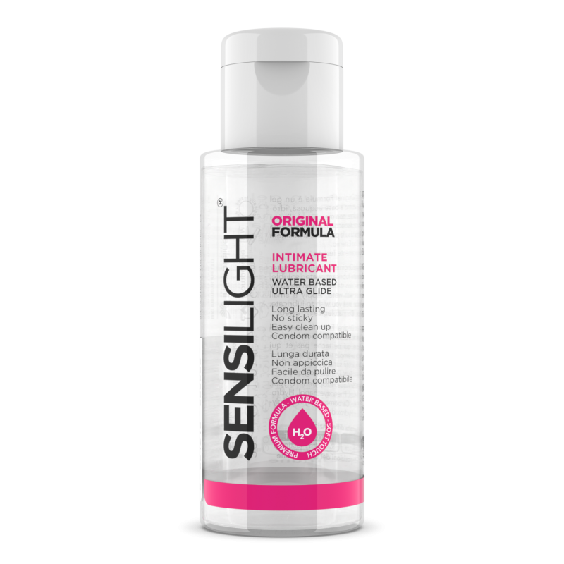 Sensilight Formula Originale - 30 ml