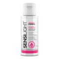 Sensilight Formula Originale - 30 ml