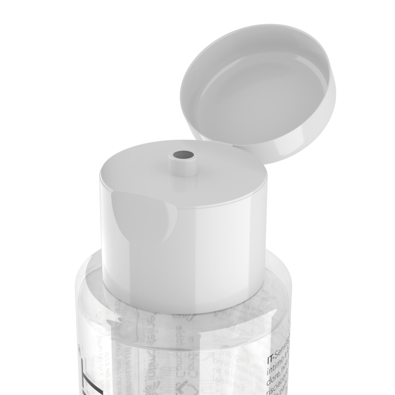 Sensilight Formula Originale - 30 ml