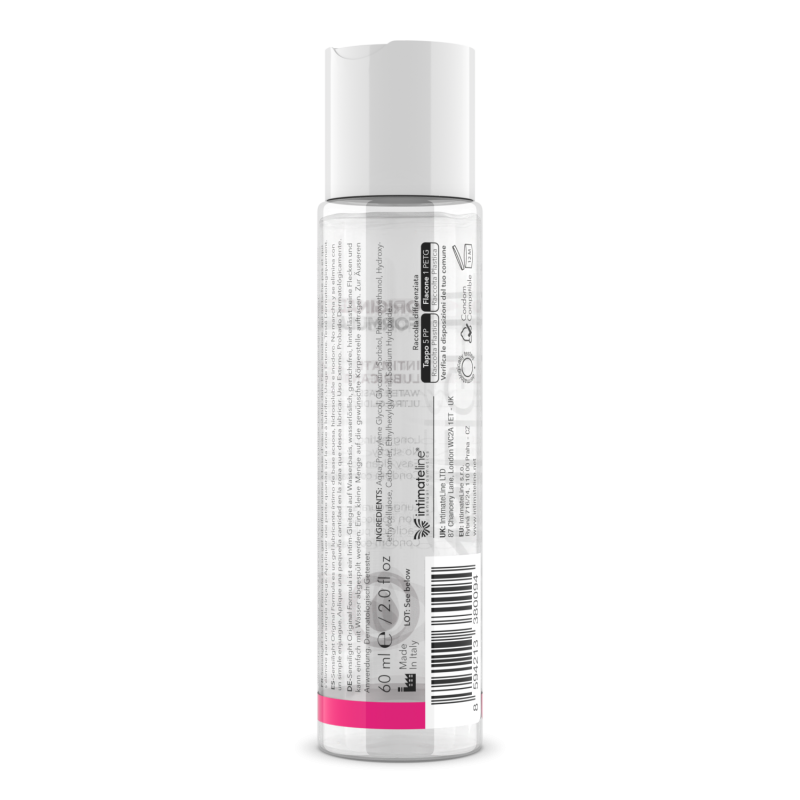 Sensilight Formula Originale - 60 ml