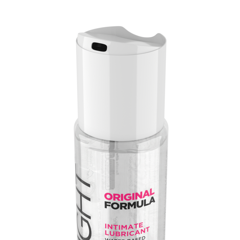 Sensilight Formula Originale - 60 ml