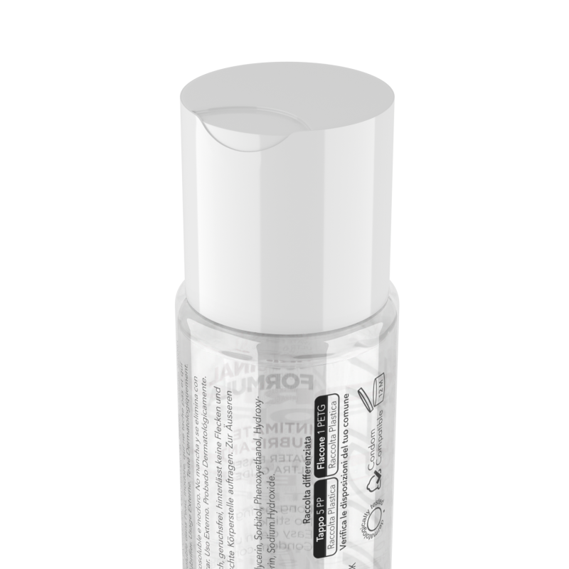 Sensilight Formula Originale - 60 ml
