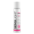 Sensilight Formula Originale - 60 ml