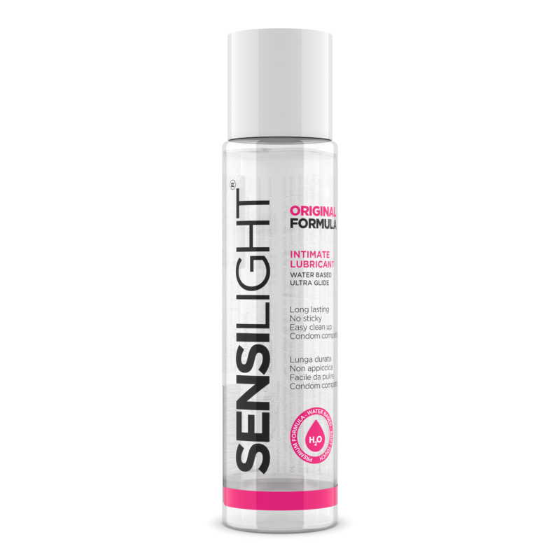Sensilight Formula Originale - 60 ml