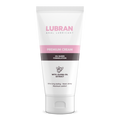 Base Olio Lubran - 100 ml