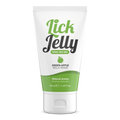 Lick Gel Commestibile al Gusto Mela Verde - 50 ml