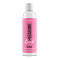 Lovee Piacere Anale - 150 ml