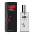 Istinto Femminile Per Lui - 30 ml