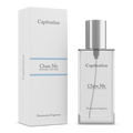 Captivation Chase Me - For Him - 30 ml