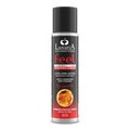 Luxuria Sensazione Caldo Afrodisiaco - 60 ml