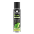 Luxuria Sensazione di freschezza - 60 ml