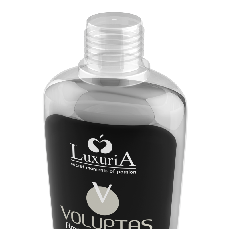 Voluptas Cocco e Crema - 100 ml