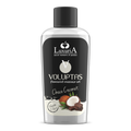 Voluptas Cocco e Crema - 100 ml