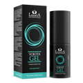Vortex Gel Rinfrescante - 30 ml