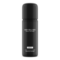 Boyglide a base acquosa - 30 ml