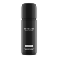 Boyglide a base di silicone - 30 ml