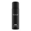 Boyglide a base siliconica - 100 ml