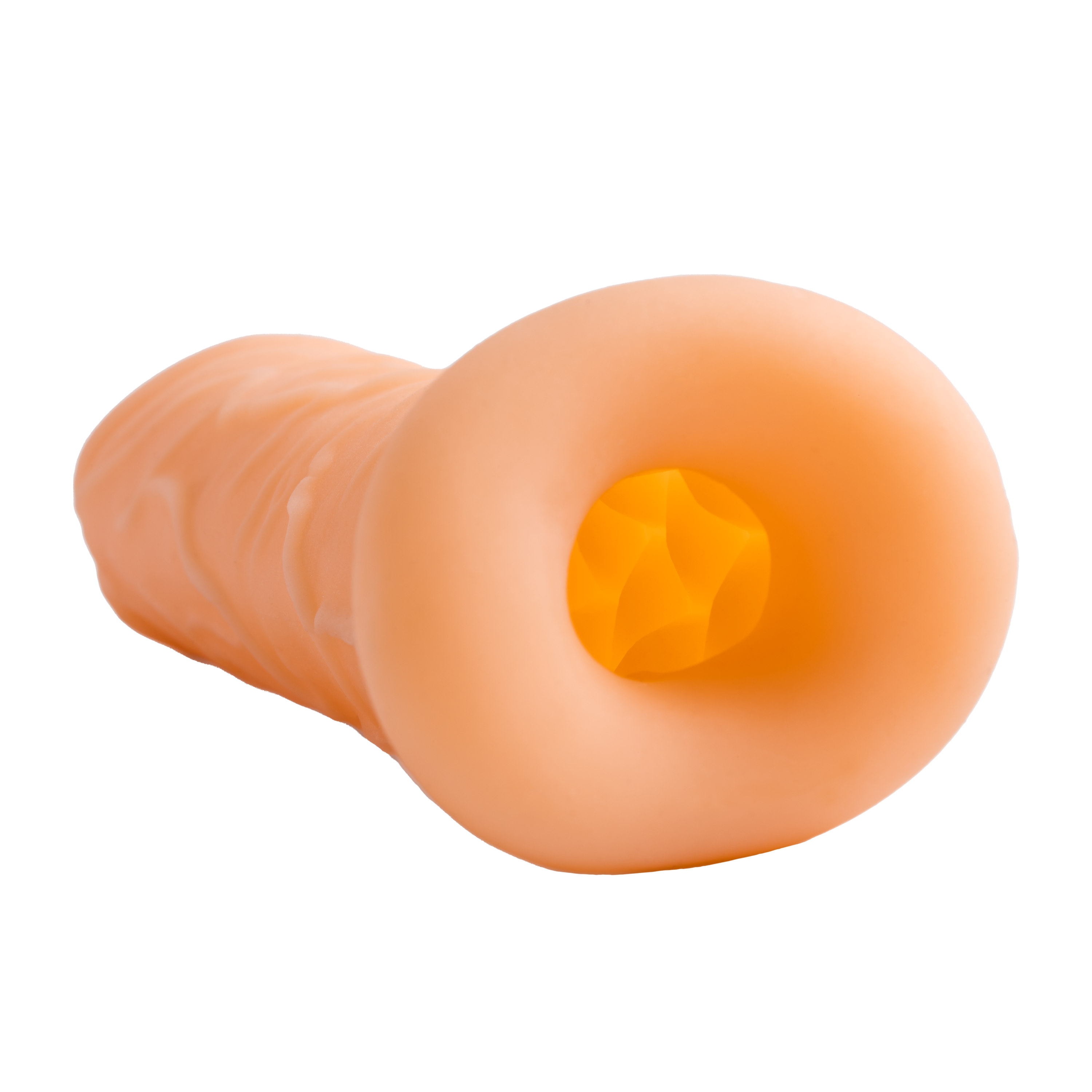 Lola Games - Manicotto Pene Extra Sense Bubbles