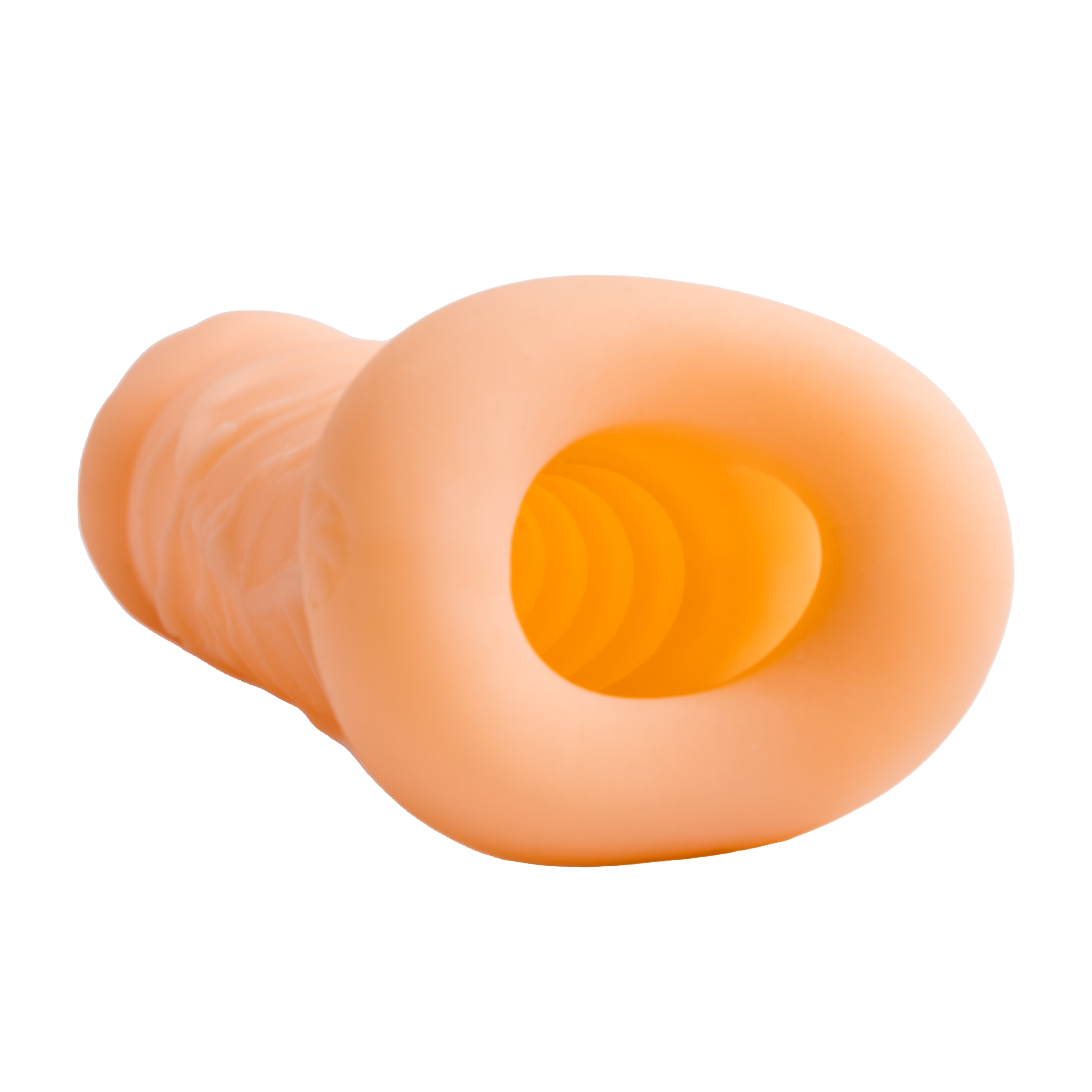 Lola Games - Manicotto Anelli Pene Extra Sense