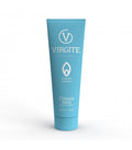 STIMOLATORE CLITORIDEO VIRGITE 30 ML