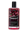 WARMup ciliegia, 150 ml