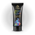 Exclusive Mood - Good Vibes Gel Stimolante Effetto Formicolio - 100 ml