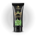 Exclusive Mood - Cannabis Lubricant - 100 ml