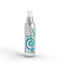 Body Ars - Detergente per giocattoli - 150 ml
