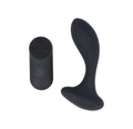 P4 Prostatic Vibrator with Remote Control