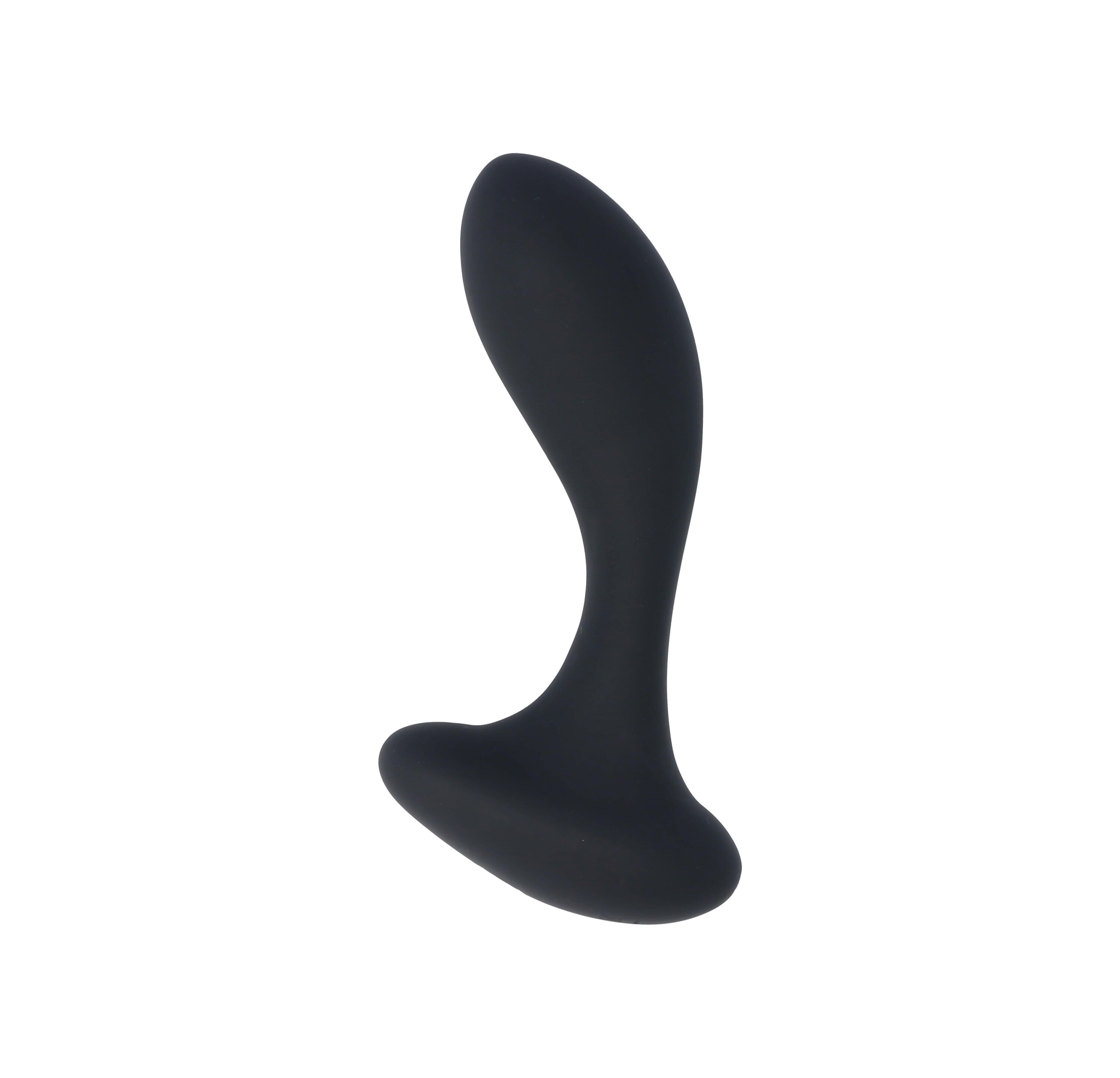 P4 Prostatic Vibrator with Remote Control