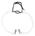 Nipple Clamps Mod. 35