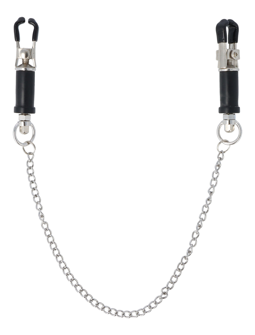 NIPPLE CLAMPS MOD. 20