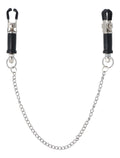 NIPPLE CLAMPS MOD. 20