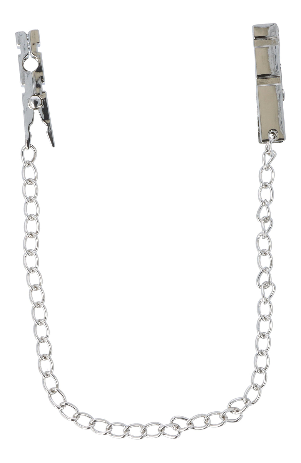 NIPPLE CLAMPS MOD. 29