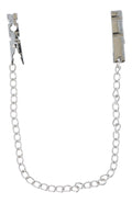 NIPPLE CLAMPS MOD. 29