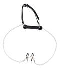 NIPPLE CLAMPS MOD. 33