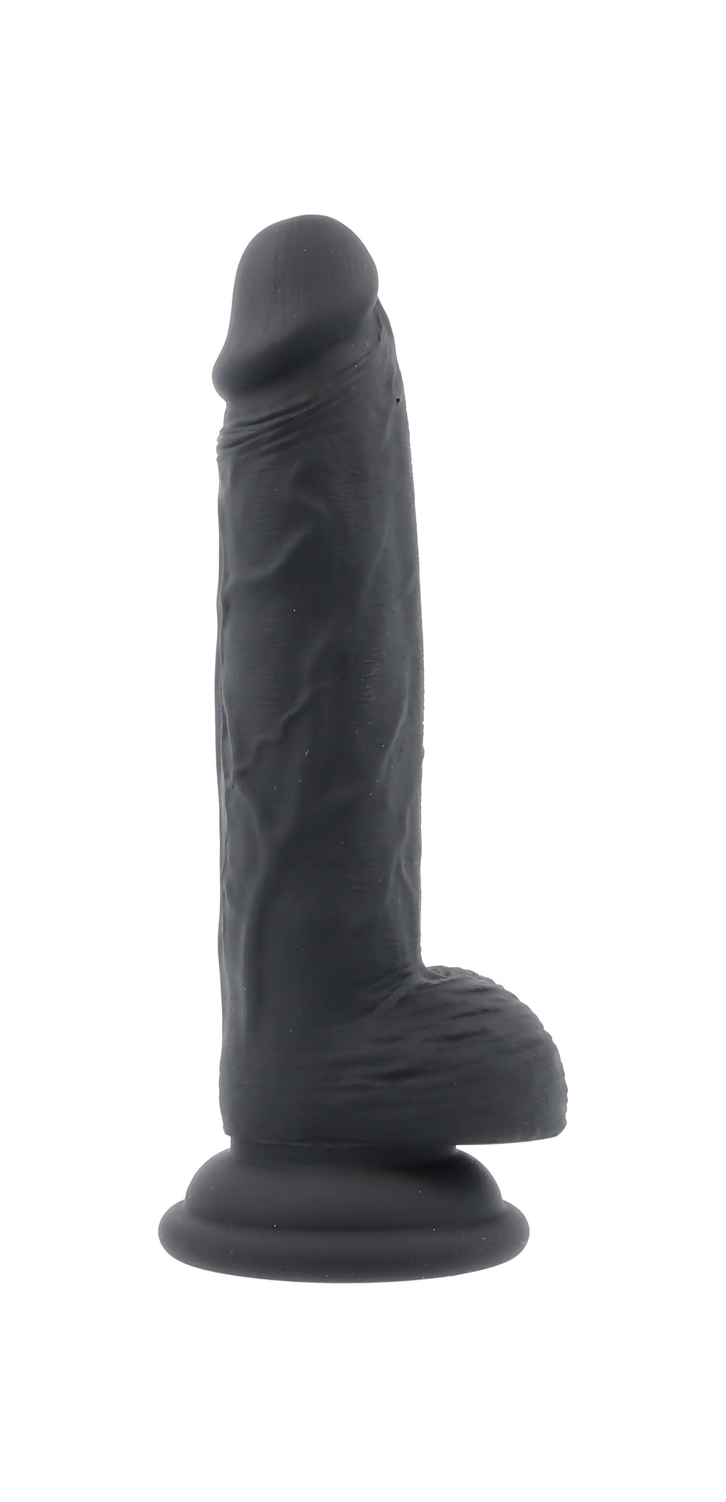 REALISTIC DOUBLE LAYER 17CM WITH R32 BLACK BALLS